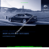 2017-11_preisliste_alpina_b7-biturbo.pdf