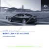 2018-03_preisliste_alpina_b7-biturbo.pdf