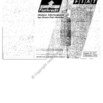1976-11-02_preisliste_fiat_132.pdf