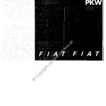 1978-06_preisliste_fiat_132_132-2000.pdf