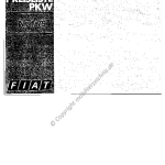 1979-01_preisliste_fiat_132_132-2000_132-diesel.pdf