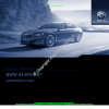 2019-03_preisliste_alpina_b7.pdf