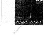 1977-01_preisliste_fiat_133.pdf