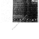 1978-01-01_preisliste_fiat_133.pdf