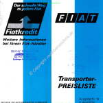 1974-04_preisliste_fiat_238.pdf