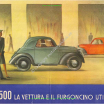 1938-01_prospekt_fiat_500-topolino.pdf