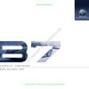 2021-12_preisliste_alpina_b7.pdf