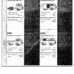 1965-05_preisliste_fiat_500-luxus.pdf