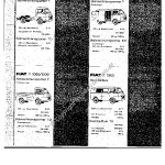 1965-11_preisliste_fiat_500-f-luxus.pdf