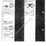 1966-01_preisliste_fiat_500-f-luxus.pdf