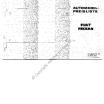 1967-05_preisliste_fiat_500-f-luxus.pdf