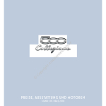 2018-03_preisliste_fiat_500-collezione.pdf