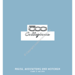 2018-05_preisliste_fiat_500-collezione.pdf