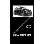 2020-07_preisliste_fiat_500_500c_hybrid.pdf