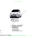 2007-09_preisliste_fiat_500.pdf