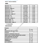 2009-03_preisliste_fiat_500.pdf