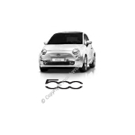 2009-07_preisliste_fiat_500.pdf