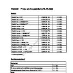 2009-11_preisliste_fiat_500.pdf