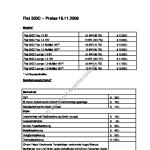 2009-11_preisliste_fiat_500c.pdf