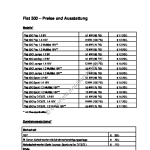 2009-12_preisliste_fiat_500.pdf