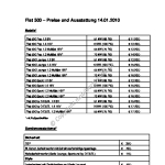 2010-01_preisliste_fiat_500.pdf