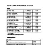 2010-03_preisliste_fiat_500.pdf