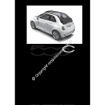 2010-05_preisliste_fiat_500c.pdf