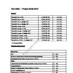 2010-06_preisliste_fiat_500c.pdf