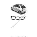 2010-07_preisliste_fiat_500.pdf