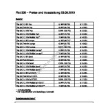 2010-08_preisliste_fiat_500.pdf