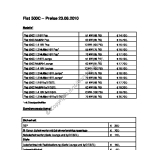 2010-08_preisliste_fiat_500c.pdf