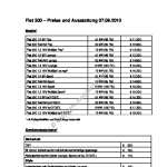 2010-09_preisliste_fiat_500.pdf