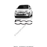 2011-01_preisliste_fiat_500.pdf