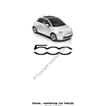 2011-08_preisliste_fiat_500.pdf