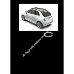 2011-08_preisliste_fiat_500c.pdf