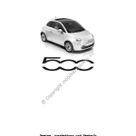 2012-04_preisliste_fiat_500.pdf