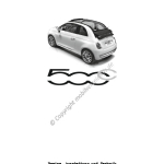 2012-04_preisliste_fiat_500c.pdf