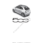 2012-06_preisliste_fiat_500c.pdf