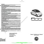 2013-01_preisliste_fiat_500.pdf