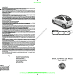 2013-01_preisliste_fiat_500c.pdf