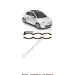 2013-10_preisliste_fiat_500.pdf