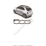 2013-10_preisliste_fiat_500c.pdf