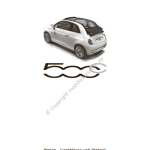 2013-12_preisliste_fiat_500c.pdf