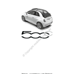 2014-03_preisliste_fiat_500c.pdf