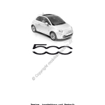 2014-08_preisliste_fiat_500.pdf