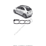 2014-08_preisliste_fiat_500c.pdf