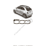 2014-10_preisliste_fiat_500c.pdf