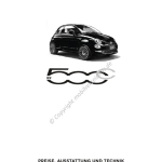 2015-11_preisliste_fiat_500c.pdf