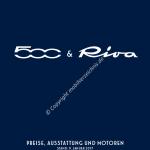 2017-01_preisliste_fiat_500-riva_500c-riva.pdf