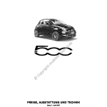 2017-04_preisliste_fiat_500.pdf